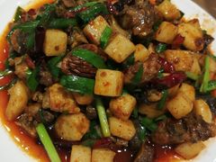 -红豆园(文林街店)