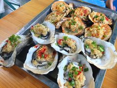 -有间冰室(侨港风情街店)