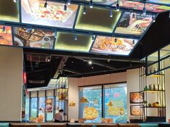 -菲滋意式餐厅(长兴东鱼坊店)