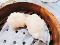 -华峰食馆(氹仔店)