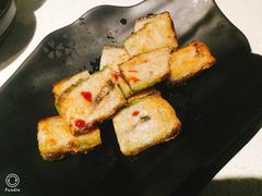 -新仙清汤牛腩(铜锣湾店)