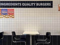 -魏家凉皮(协和店)