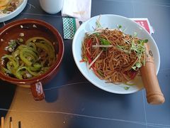 -津武刁馋一锅出(双街店)