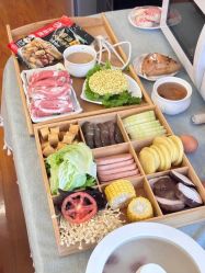 -禧悦府国际月子会所(总店)