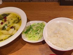 -南城香(北京南站店)