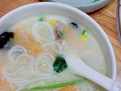 -云海肴云南菜·蒸汽石锅鱼(北京良乡华冠店)