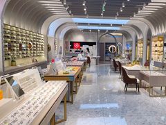 -宝岛眼镜(北京亚运村旗舰店)