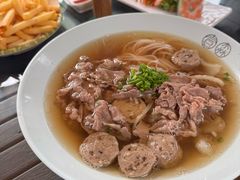 -瓦厂酒店