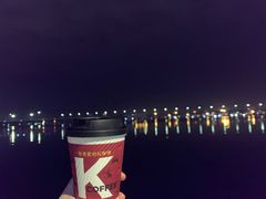 -肯德基(欢乐港湾店)