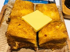 -龙记香港茶餐厅(久光百货店)