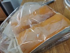 -迦南·甜品蛋糕(传媒店)