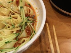 -巴依老爷新疆美食(常营店)