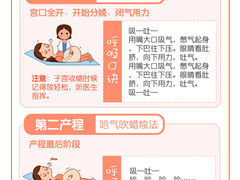 -懒熊月嫂中心(金鸡湖店)