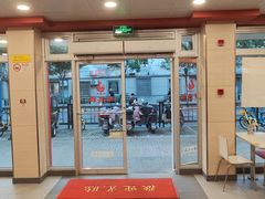 -振鼎鸡(华阴路店)