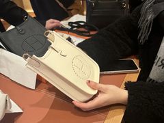 -爱马仕 HERMES(德基广场店)