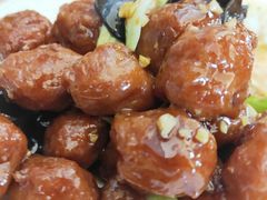 -大鸭梨(天通西苑店)
