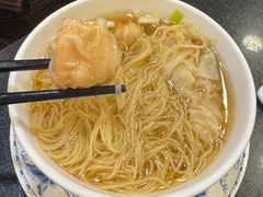 -丽的面家(多宝路店)