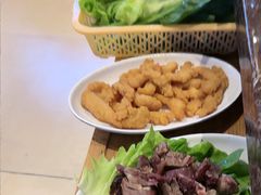 -小肥牛潮汕牛肉火锅(南联店)