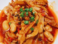 -AEON超市(永旺梦乐城泰达店)