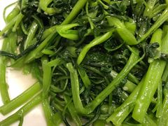 -南江鸡饭店(龙华雅苑分店)