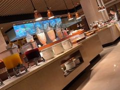 -手佳·水疗汇(嘉益店)