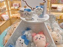 -新城市广场