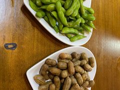 -老谭虾王蟹皇·龙虾·烧烤(蝴蝶湾店)