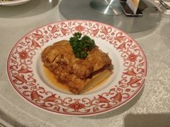 -金美华轩(东方路齐鲁店)