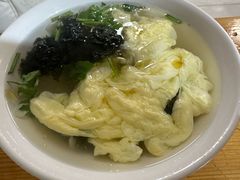 -梁家牛肉壮馍(西海岸店)