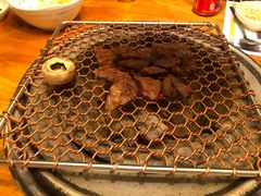 -青鹤谷(苏州店)