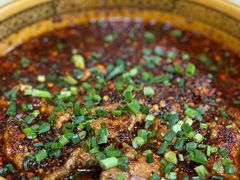 -春涛餐馆(下坝店)