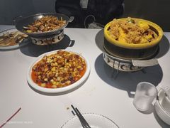 -金百万烤鸭店(良乡店)