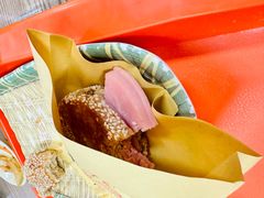 -豫石记羊汤(北苑店)
