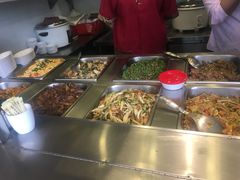 -清心鸡沙田乳鸽店·非遗传承(石溪店)
