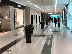 -麦凯乐(尚志大街店)