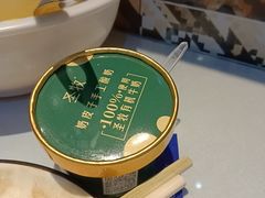 -日月昇渔家菜·海肠捞饭·大连海鲜(星海公园店)