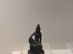 -甘肃省博物馆