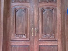 -武汉钻石艺术博物馆