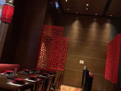 -北方馆(澳门伦敦人店)