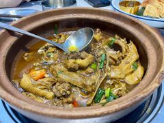 -虎婆冷饮店·海南特色炒冰(三亚湾店)