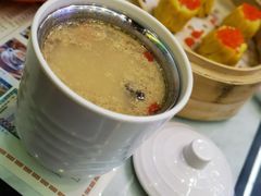 -澳门陈光记烧味饭店(万象城店)