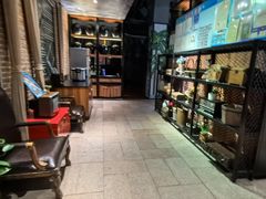 -小时候2013(瀚新店)