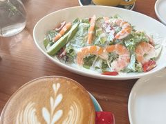 -UPPER KITCHEN(延安路店)