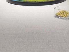 -品禾尚厨(天麓苑店)