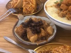 糍粑小方-小豆海棠(嘉兴路店)