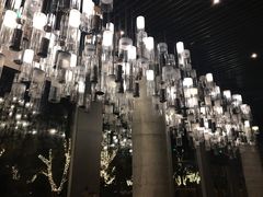 -星巴克臻选(湖滨道店)
