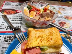 -敏华冰厅(天河城店)