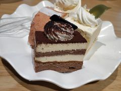 -小鱼小牛·鱼牛干锅·脆鱼火锅(世欧广场店)