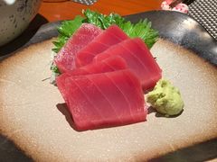 -乾山寿司(好运街店)