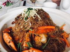 -上海会馆(香港名都店)